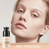 Focallure MatteBlend Base